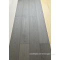 /msite/products/detail/productid/62976041/id/1516435.html